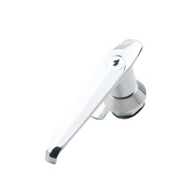 MS304 �\�Ͻ��i ���iо�����i ����C���T�i ��늙��ֱ��i