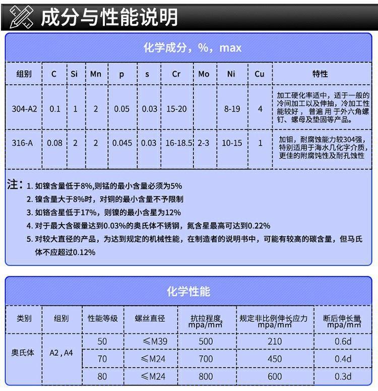 12735248926_1893508660