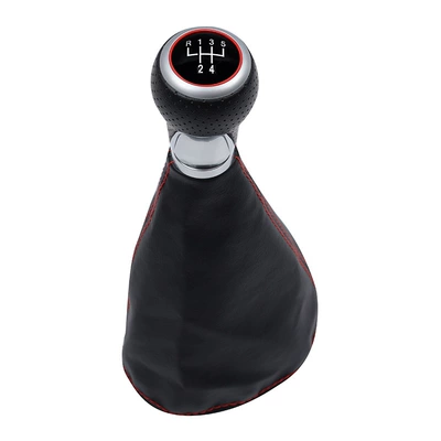 For Volkswagen Golf – Volkswagen Cab and accessories