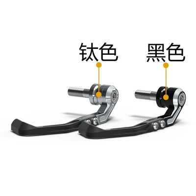 Bar, Motorcycle Safety Supplies