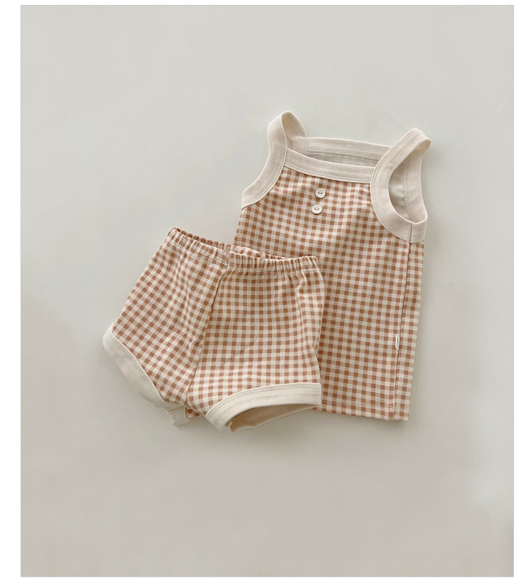 D22756 Lattice suspender suit plus model_20.jpg