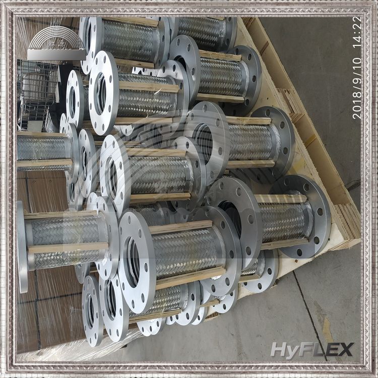 ӽ Һˮ ھ͹ܵרñͷ