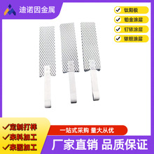 ���u�K���늘O ⁾W�ꖘO �T�Ӿ���늽�ˮ�ƚ����Ĥ늽���Z��