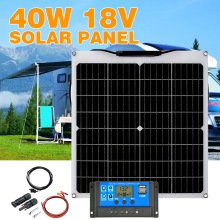 �羳����40w80w18v̫��ܰ�ξ���̫���늳ذ厧���������b�M��