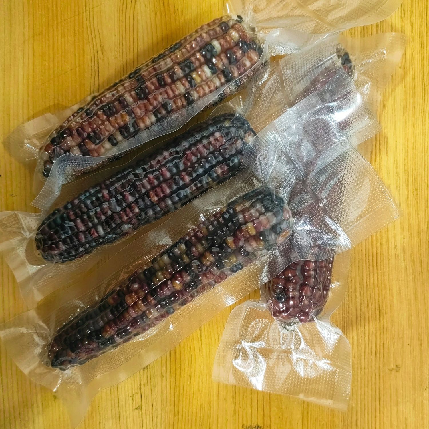 7320D897876A65C4CF37146EB62FFA