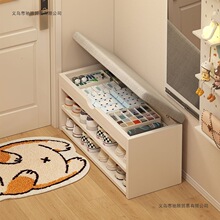 ��ľ�QЬ���T�ڼ��ÿ���Ь��������PЬ������һ�w�M�T�Oխ��Ь��