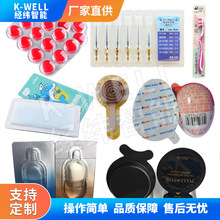 ȤְbC ȤȤɿ͹bܷһwC KS