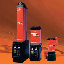 DHģKəCPNEUDRIs՚ʽCMXSA/ E)106