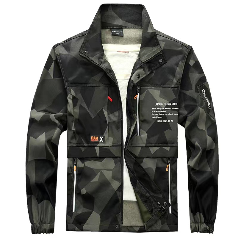 b1c1b50349ae2d25f929d78fa1ca97