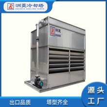 ���I�������O��S�����a�����ƻ����ʽ������sˮ��s��������