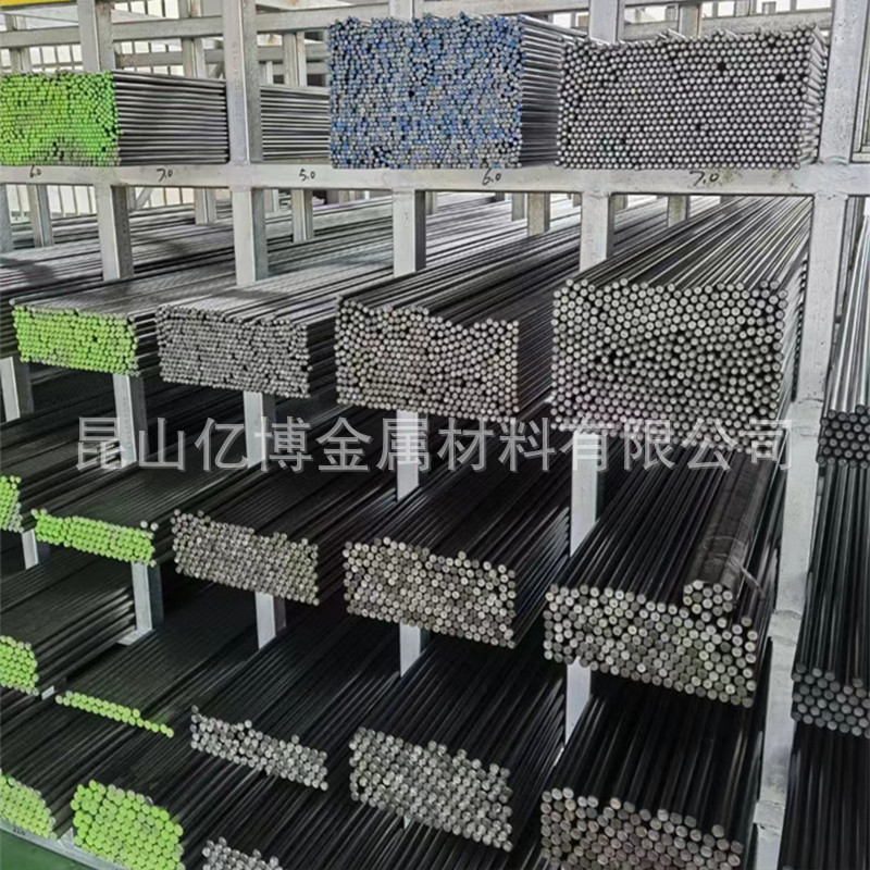 959fe4d03cf4230b53e2c760bd7408