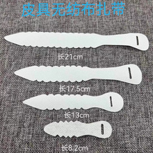 �F؛�o�������������ִ��������b�����������Ǘl�֙C�K�玧�ռ{