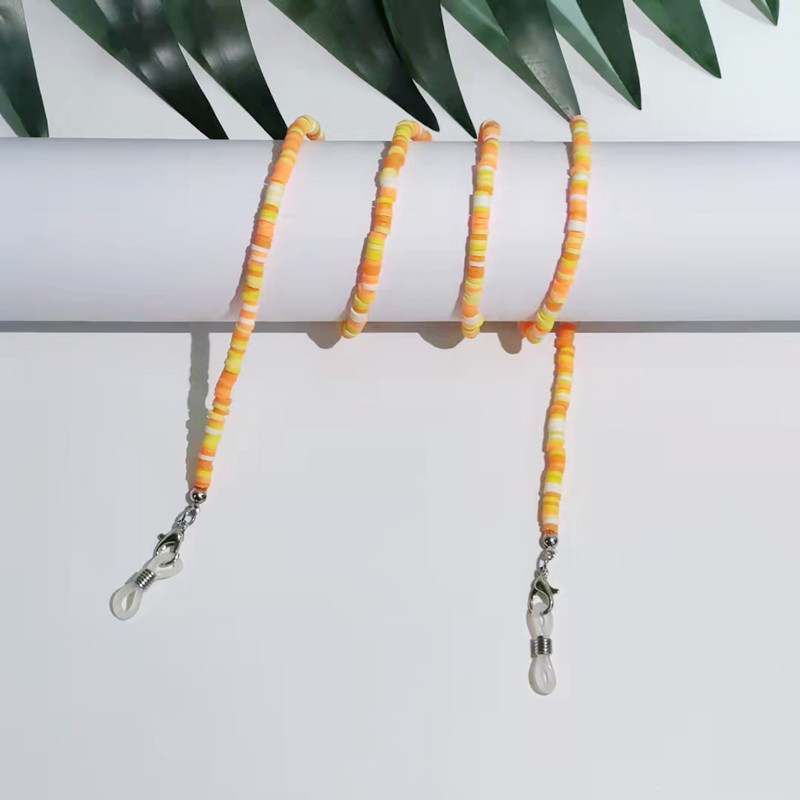 微信图片_20211006213431