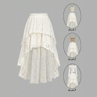 �W���羳��Ҏ�t�ٽz�̽�A�����L�������ȹ���R�d �����OӋ����ȹ