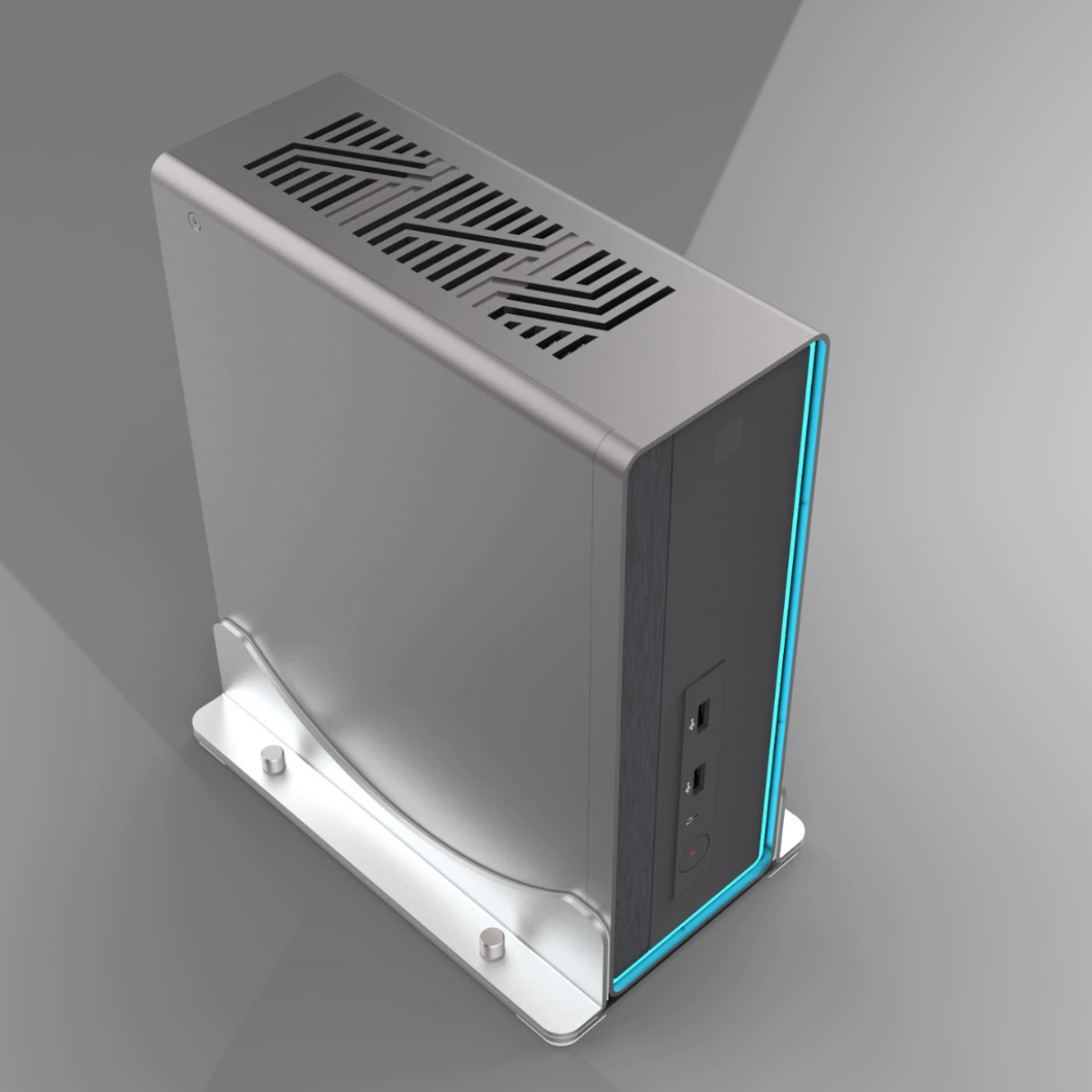 Малый ноутбук, 16 ГБ, Intel Core i7, Intel Core i9, RTX 3070