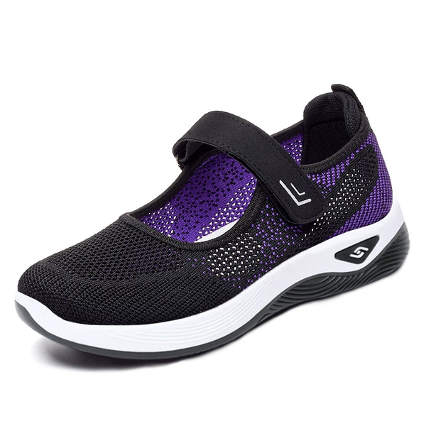 ◑❈❈❈Black purple❈❈❈❈❈❈◑
