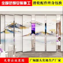 ��Ӹ߸����k������ƄӸ������ࠝչ��Ƶ���g���L�����ۯB�T