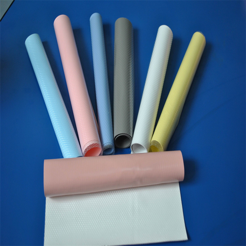 Soft High Thermal Conductivity Silicone Sheet Blue Electronic Power Supply Cooling Insulation Gasket Display Screen Filling Silicone Rubber