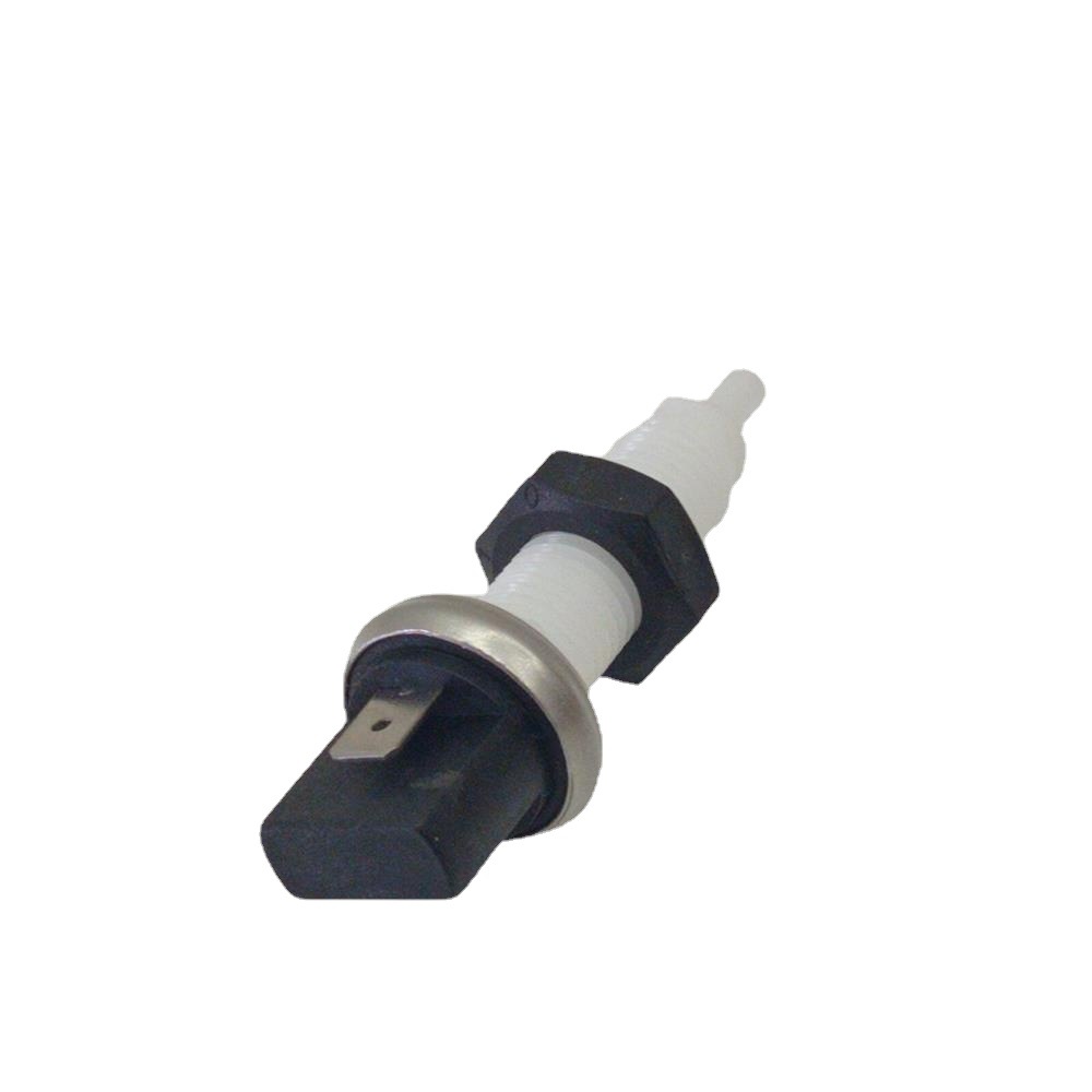 ɲƿ BRAKE LIGHT SWITCH 2PINS 2101-3720000