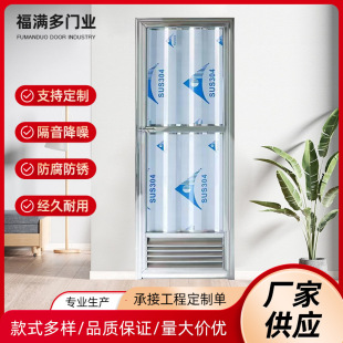 ���P䓺����T�҃�ͨ�L��������T���I�T���ⷿ�����T�WУ�����F�T