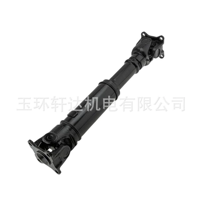Toyota üçün 37140-0K030 ön və arxa ötürücü vallar, yarımvallar