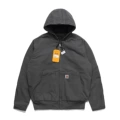 Dark gray (cotton and thickened version)