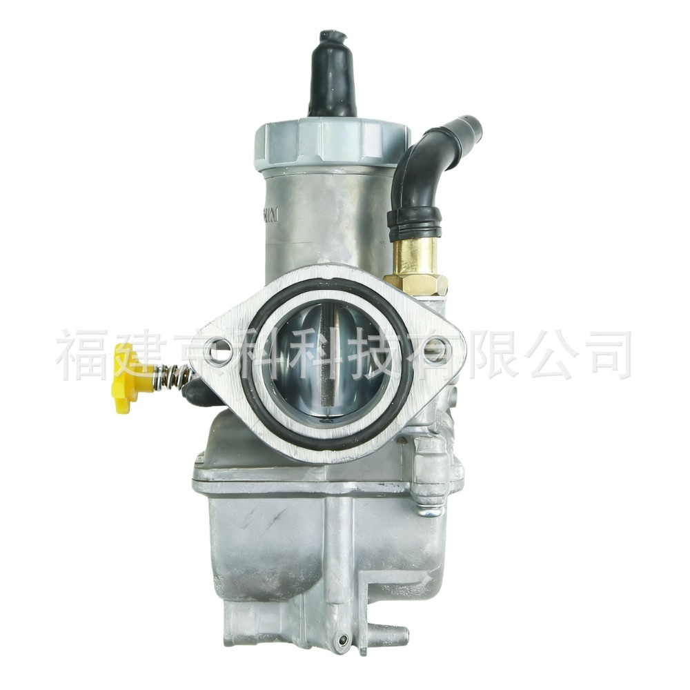 Pe28 Flange Carburetor Suitable for 6100-Kw6-680 for Nsr150 Pro Motorcycle