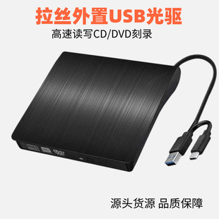 �羳���N���zusb���ÿ�䛙C�Pӛ����X������ӹ��dvd���ù��