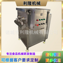 ���z����������C����C��������������ȫ���O�����Ҽӹ����a��