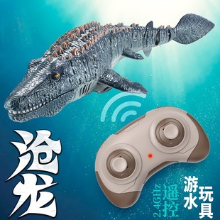 �羳�b�؜���2.4G�o���b�����~����ģ����߇�ˮ��ͯ�к�ˮ�����