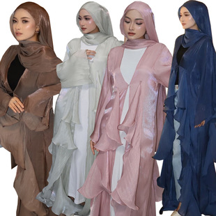 MQ268 2026�ļ��¿�r��Ů�b�^���Lȹ�羳��̼�ɫ�����_�������