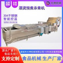 BmʽƤƯCC ൶ƯCྀ ك߲ǰ̎ӹO