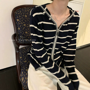 peanut�����������nϵ㼑��L�l�y�ٴ��@���Bñ����l������11551