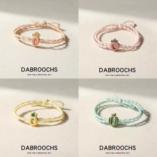 Ƥ���ˮ���l�ɭϵŮ���^�l�n���Ʒ�^�K�ɐ۰l�K��會��ðٴ�