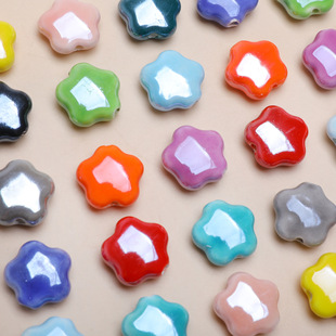 ��ɫ����������껨���մɴ���DIY�ֹ����h�Ʒ������������