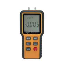 �ֳ�ʽ���։���Ӌ΢��Ӌ�Ӌ����Ӌ����퉺���΢����X20