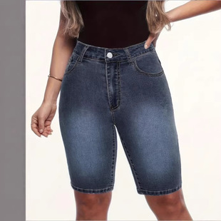 TC010035�W��Ůʿţ��ѝ�羳����ţ�Еr�����폗��ţ����ѝֱͲ
