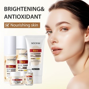 �羳������˪ˬ�wˮ�o�w�׺��bˮ��˪���bϴ���̾��AҺ��ҺȫӢ��