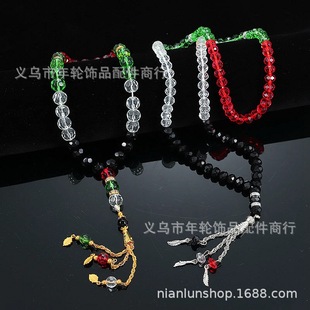 �羳���N���s�ֳ�99�wˮ��������8mm����ٝ���Ʒ�ִ�