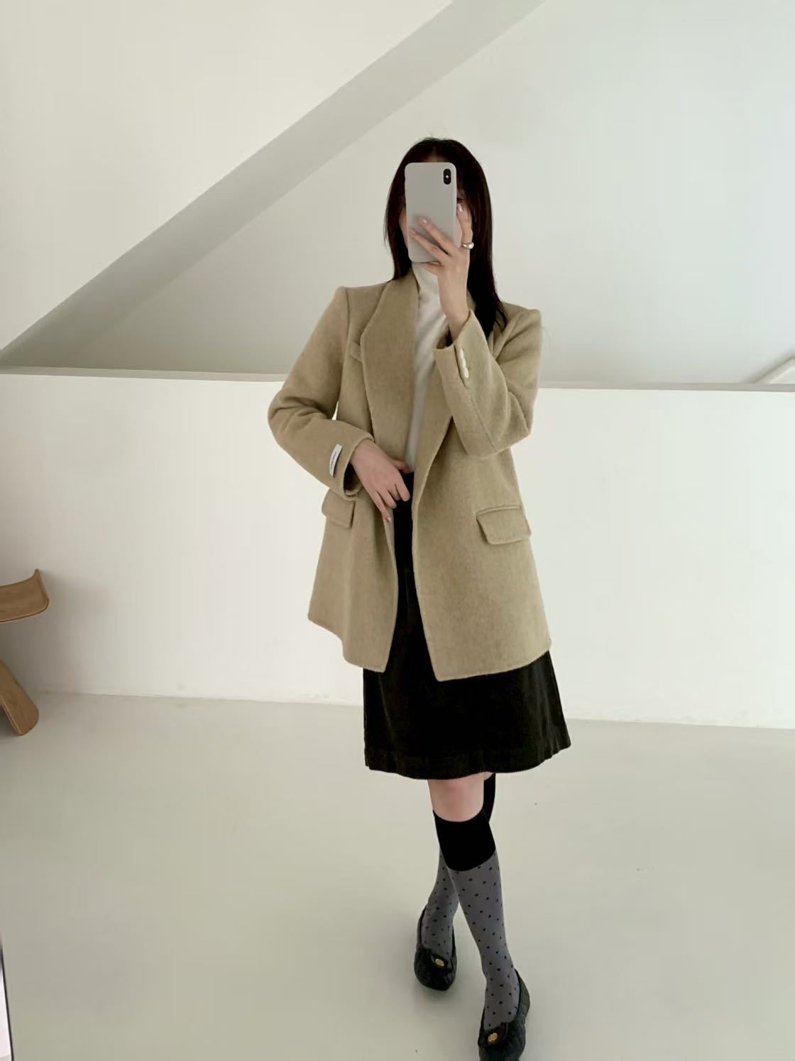 Light yellow