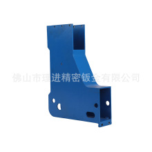 �S�Ҷ��� ��Cе�k����ӹ� �����Ʒ�������a