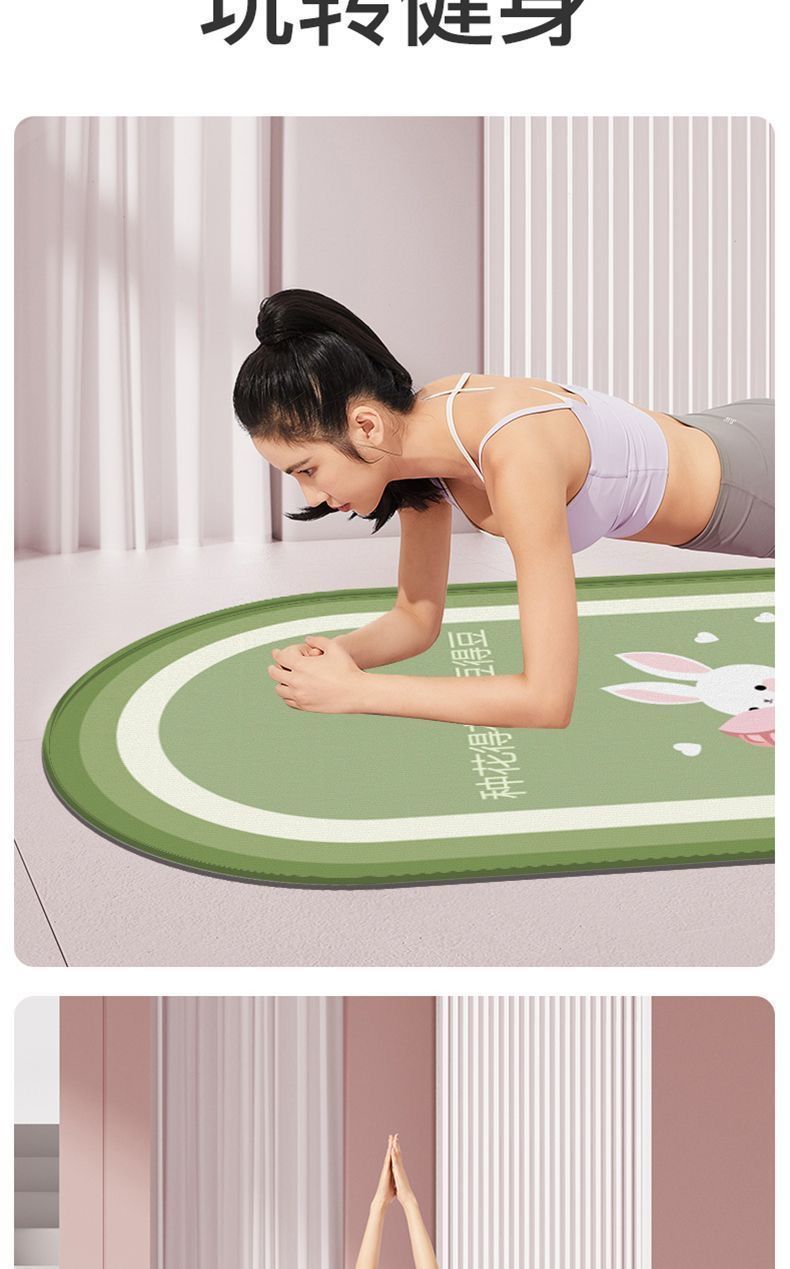 a5ac94cc-7945-4370-bf7a-1d4a8c2966b4.jpe