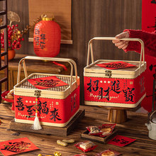 ����Y�пպа��ֶY����Ʒ�ǹ�����b2026�����R��ʳ�tɫ���{