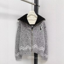 �߶�L��25�¿����ុ�ѩ�̽����I��ᘿ��_���͹�ë������Ů