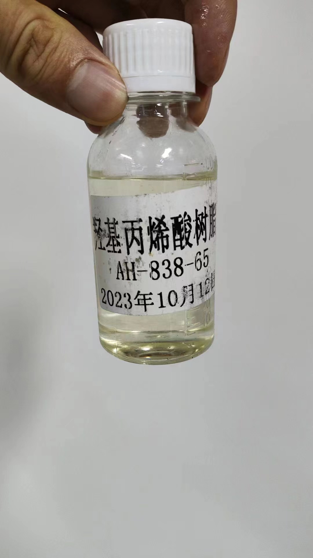 48d7b02974a126ffd2d8de20ae0f01