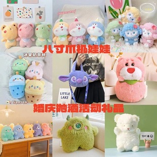 �¿�30ץ�C���޻�c�Y���������żë�q���ץ���ޙC�������l