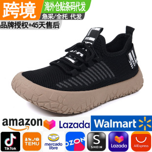 �羳�����^ŮЬ�ļ�͸�ⱬ��Ь���¿�һ�_�ő������eܛ��ŮЬ