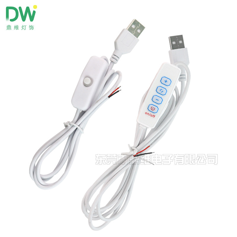 Fábrica al por mayor colorida decoración luminosa base LED noche luz haya inalámbrica base 3D accesorios base libre de fuego