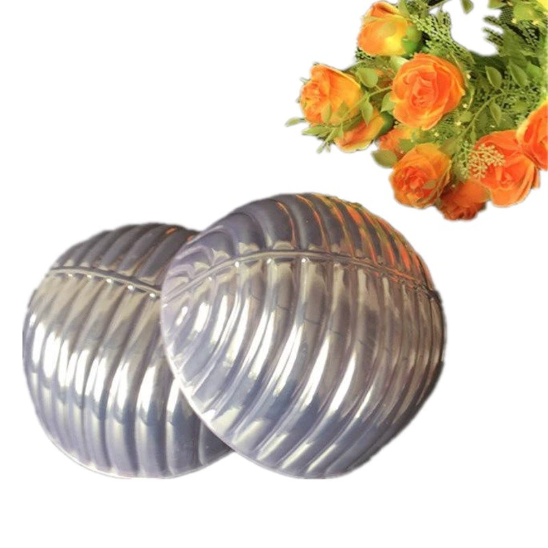 Вся бейсболка поддерживает различные взрослые дети ПВХ пластиковая Кепка поддерживает бейсболку с плоским верхом CAP поддерживает большое количество Congou