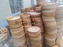 ?SLڹ1300ȈAͻu|Xtt״uɶ